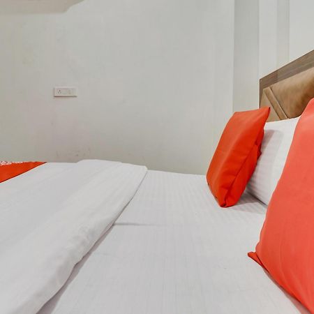 Hotel O Sun View Ludhiana Exterior photo